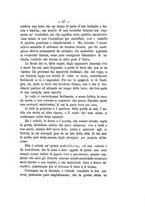 giornale/TO00180507/1881/unico/00000073