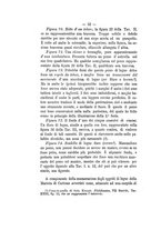 giornale/TO00180507/1881/unico/00000080