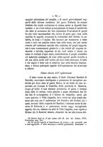 giornale/TO00180507/1881/unico/00000102