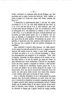 giornale/TO00180507/1881/unico/00000105