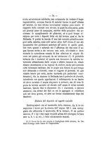 giornale/TO00180507/1881/unico/00000106