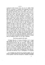 giornale/TO00180507/1881/unico/00000113