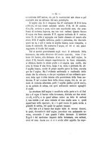 giornale/TO00180507/1881/unico/00000114