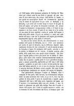 giornale/TO00180507/1881/unico/00000116