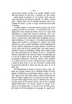 giornale/TO00180507/1881/unico/00000121