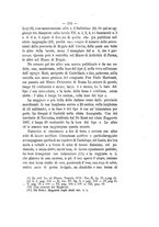 giornale/TO00180507/1881/unico/00000137