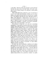 giornale/TO00180507/1881/unico/00000142