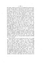 giornale/TO00180507/1881/unico/00000143