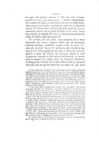 giornale/TO00180507/1881/unico/00000148