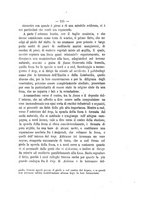 giornale/TO00180507/1881/unico/00000151