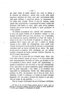 giornale/TO00180507/1881/unico/00000153