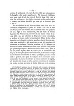 giornale/TO00180507/1881/unico/00000157