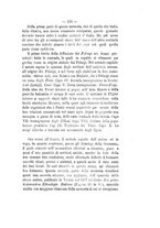 giornale/TO00180507/1881/unico/00000159