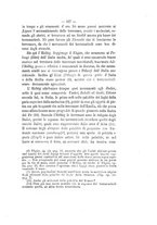 giornale/TO00180507/1881/unico/00000163