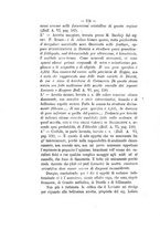 giornale/TO00180507/1881/unico/00000172