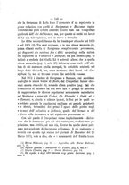 giornale/TO00180507/1881/unico/00000183