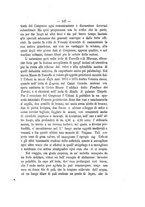 giornale/TO00180507/1881/unico/00000185