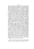 giornale/TO00180507/1881/unico/00000186