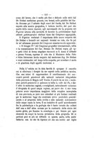 giornale/TO00180507/1881/unico/00000191