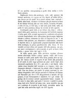 giornale/TO00180507/1881/unico/00000196