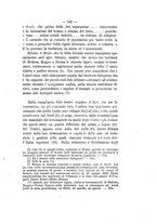 giornale/TO00180507/1881/unico/00000207