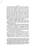 giornale/TO00180507/1881/unico/00000209