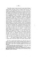 giornale/TO00180507/1881/unico/00000211