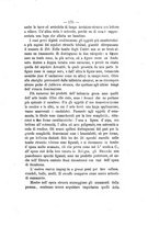 giornale/TO00180507/1881/unico/00000213