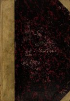 giornale/TO00180507/1881/unico