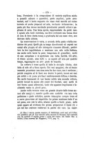 giornale/TO00180507/1882/unico/00000221