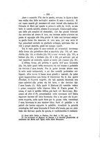 giornale/TO00180507/1882/unico/00000225