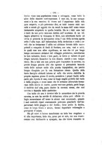 giornale/TO00180507/1882/unico/00000232