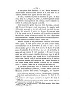 giornale/TO00180507/1882/unico/00000234