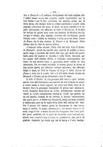 giornale/TO00180507/1882/unico/00000240