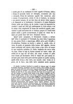 giornale/TO00180507/1882/unico/00000267