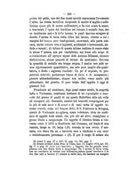 giornale/TO00180507/1882/unico/00000268