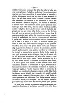 giornale/TO00180507/1882/unico/00000271