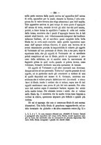 giornale/TO00180507/1882/unico/00000272