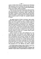 giornale/TO00180507/1883/unico/00000234