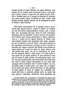 giornale/TO00180507/1883/unico/00000235