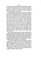 giornale/TO00180507/1883/unico/00000239