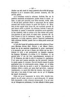 giornale/TO00180507/1883/unico/00000241