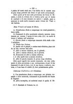 giornale/TO00180507/1883/unico/00000247