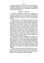 giornale/TO00180507/1883/unico/00000252