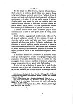 giornale/TO00180507/1883/unico/00000253