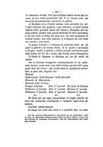 giornale/TO00180507/1883/unico/00000254