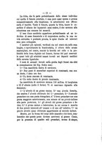 giornale/TO00180507/1884/unico/00000027