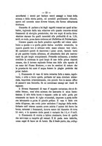 giornale/TO00180507/1884/unico/00000029