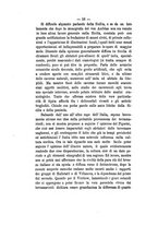 giornale/TO00180507/1884/unico/00000032