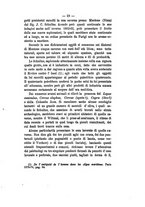 giornale/TO00180507/1884/unico/00000035